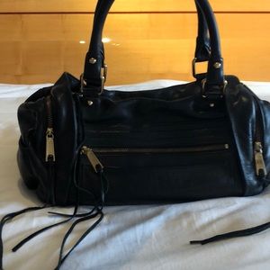Rebecca Minkoff bag